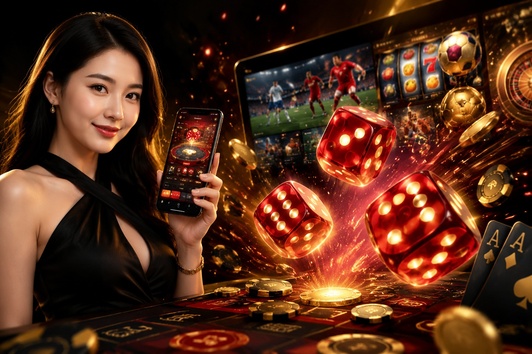 hp777